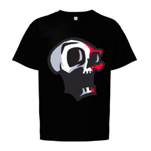 Softstyle® Youth T-Shirt Thumbnail