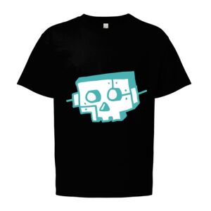 Softstyle® Youth T-Shirt Thumbnail