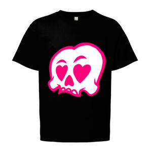 Softstyle® Youth T-Shirt Thumbnail