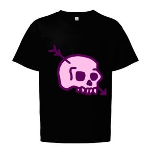 Softstyle® Youth T-Shirt Thumbnail