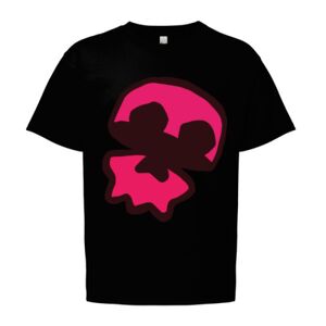 Softstyle® Youth T-Shirt Thumbnail