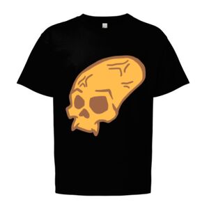 Softstyle® Youth T-Shirt Thumbnail