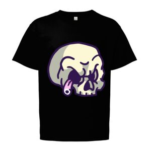 Softstyle® Youth T-Shirt Thumbnail