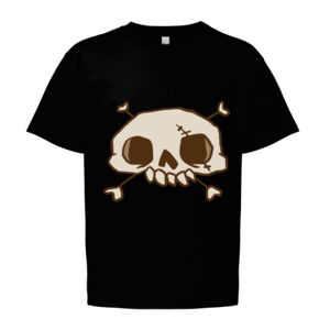 Softstyle® Youth T-Shirt Thumbnail