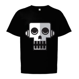 Softstyle® Youth T-Shirt Thumbnail