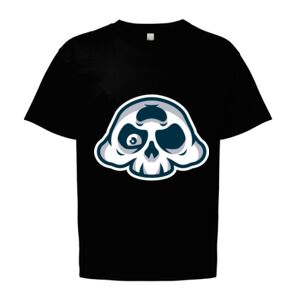 Softstyle® Youth T-Shirt Thumbnail