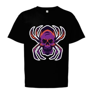 Softstyle® Youth T-Shirt Thumbnail