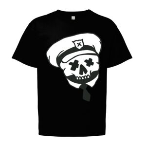 Softstyle® Youth T-Shirt Thumbnail