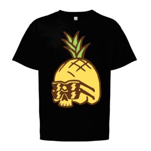 Softstyle® Youth T-Shirt Thumbnail