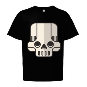 Softstyle® Youth T-Shirt Thumbnail