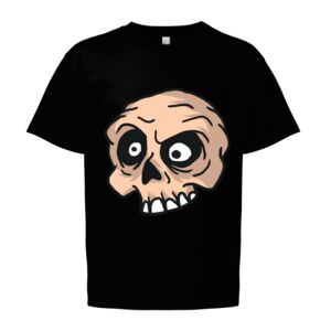 Softstyle® Youth T-Shirt Thumbnail