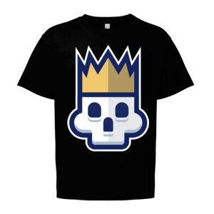 Softstyle® Youth T-Shirt Thumbnail