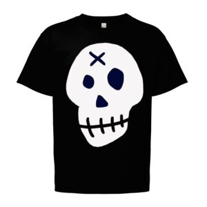 Softstyle® Youth T-Shirt Thumbnail