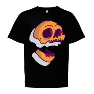 Softstyle® Youth T-Shirt Thumbnail