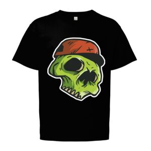 Softstyle® Youth T-Shirt Thumbnail