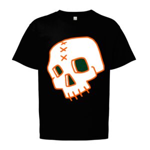 Softstyle® Youth T-Shirt Thumbnail