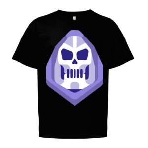 Softstyle® Youth T-Shirt Thumbnail