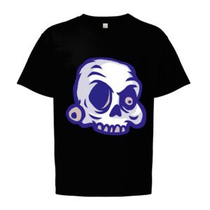 Softstyle® Youth T-Shirt Thumbnail
