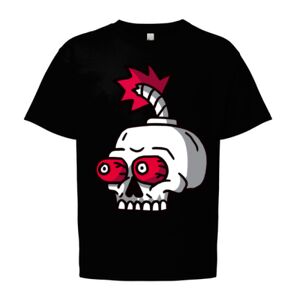 Softstyle® Youth T-Shirt Thumbnail