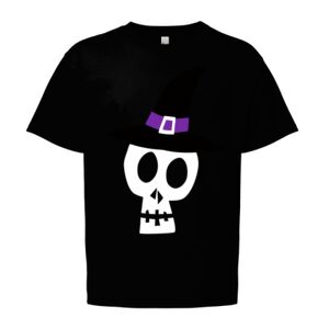 Softstyle® Youth T-Shirt Thumbnail