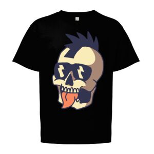 Softstyle® Youth T-Shirt Thumbnail