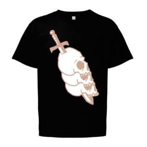 Softstyle® Youth T-Shirt Thumbnail