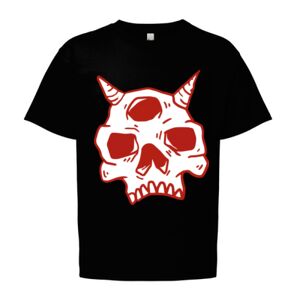 Softstyle® Youth T-Shirt Thumbnail