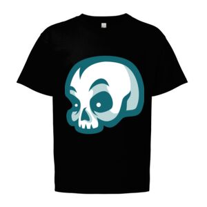 Softstyle® Youth T-Shirt Thumbnail