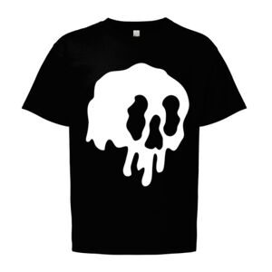 Softstyle® Youth T-Shirt Thumbnail