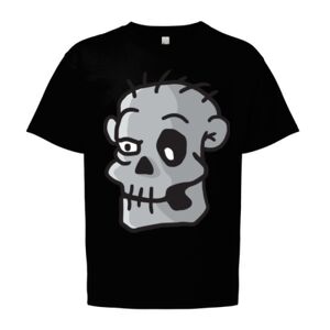 Softstyle® Youth T-Shirt Thumbnail