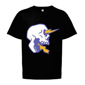 Softstyle® Youth T-Shirt Thumbnail