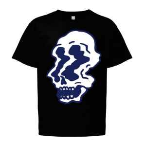 Softstyle® Youth T-Shirt Thumbnail