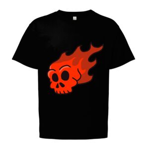 Softstyle® Youth T-Shirt Thumbnail