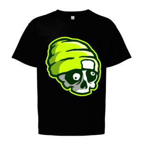 Softstyle® Youth T-Shirt Thumbnail