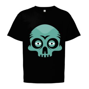 Softstyle® Youth T-Shirt Thumbnail