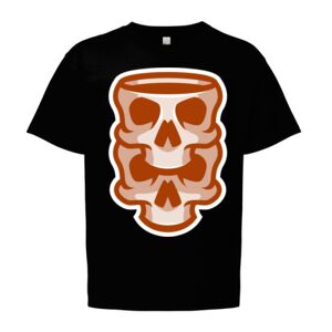 Softstyle® Youth T-Shirt Thumbnail