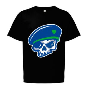 Softstyle® Youth T-Shirt Thumbnail