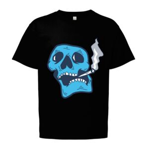 Softstyle® Youth T-Shirt Thumbnail