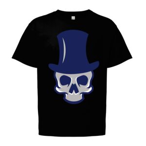 Softstyle® Youth T-Shirt Thumbnail