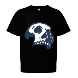 Softstyle® Youth T-Shirt Thumbnail