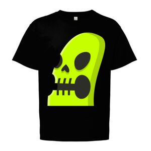 Softstyle® Youth T-Shirt Thumbnail