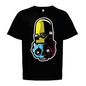 Softstyle® Youth T-Shirt Thumbnail