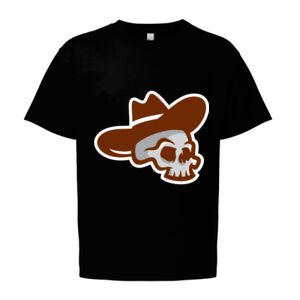 Softstyle® Youth T-Shirt Thumbnail