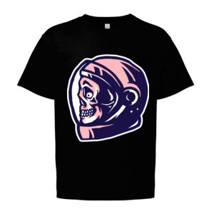 Softstyle® Youth T-Shirt Thumbnail