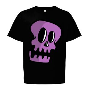 Softstyle® Youth T-Shirt Thumbnail