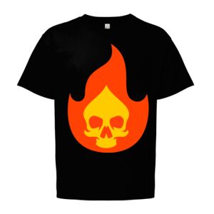 Softstyle® Youth T-Shirt Thumbnail