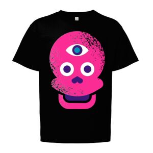 Softstyle® Youth T-Shirt Thumbnail