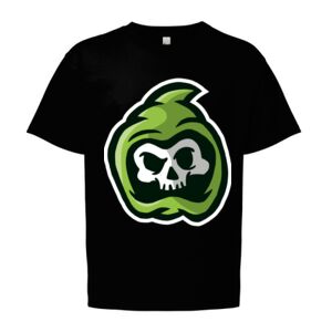 Softstyle® Youth T-Shirt Thumbnail