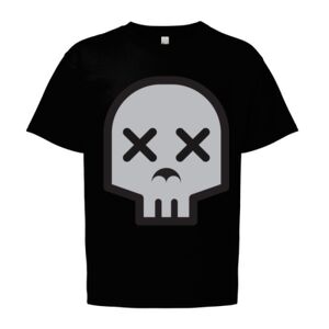 Softstyle® Youth T-Shirt Thumbnail