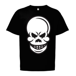 Softstyle® Youth T-Shirt Thumbnail